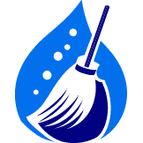 Wall Cleaning Service Pros