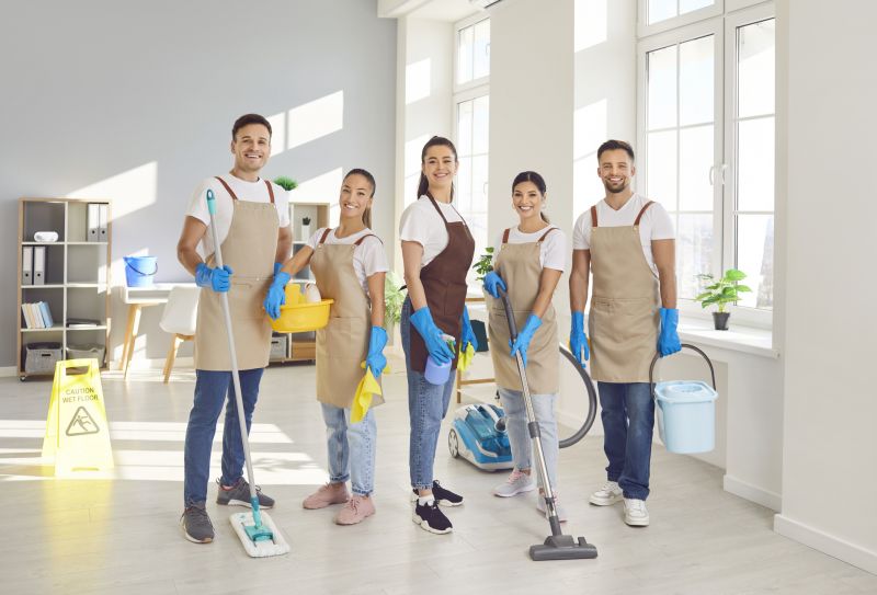 Housekeeping Service in Sanford, FL